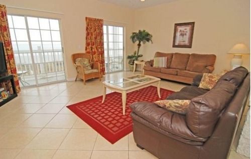 Units At Pier Watch Villas By Elliott Beach Rentals North Myrtle Beach Exteriér fotografie